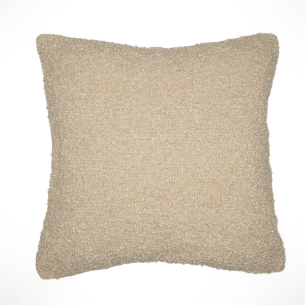 Albert - Beige