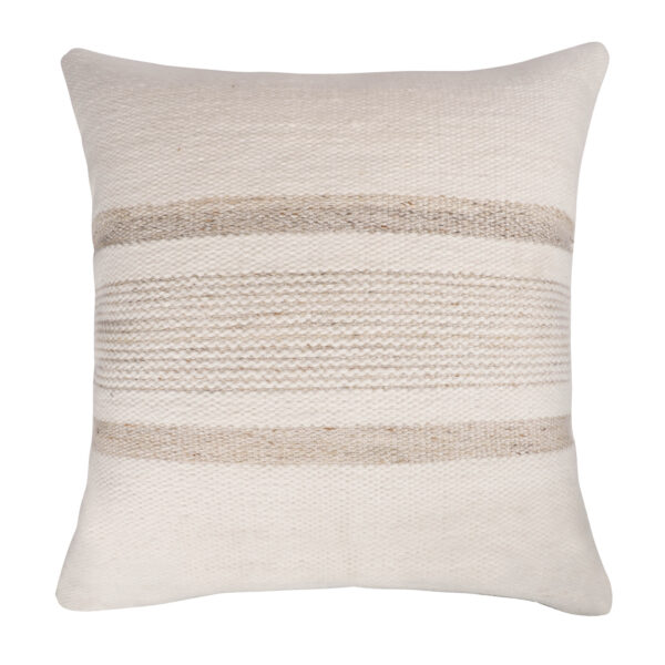 Marbella - Beige/Ivory