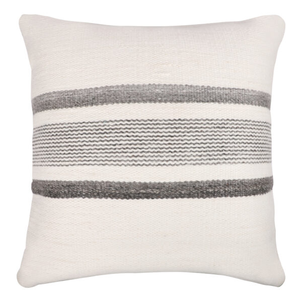 Marbella - Gray/Ivory