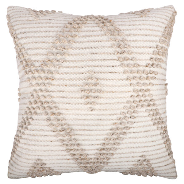 Marin - Beige/Ivory
