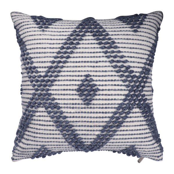Marin - Navy Blue