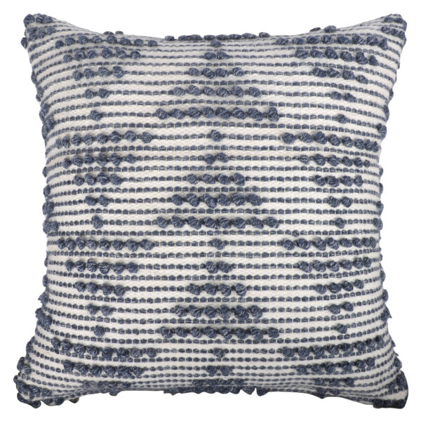 Maui - Navy Blue