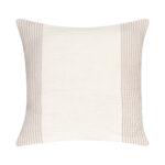 Lowell - Beige/Ivory