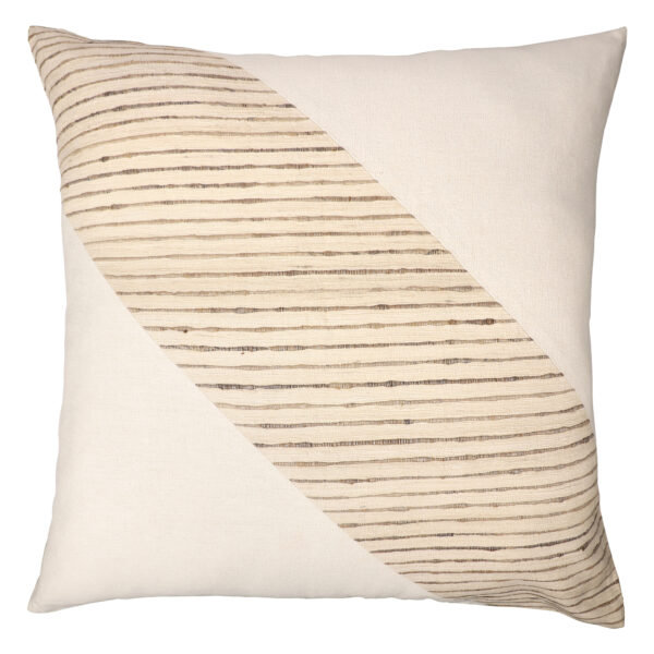 Sabina - White/Beige