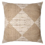 Salome - Natural/Beige