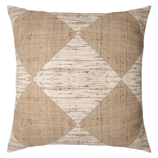 Salome - Natural/Beige