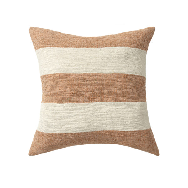 Amir - Rust/Ivory