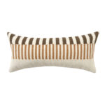 Addison - Brown/Multi