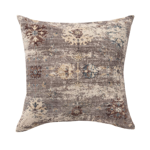 Grace - Taupe