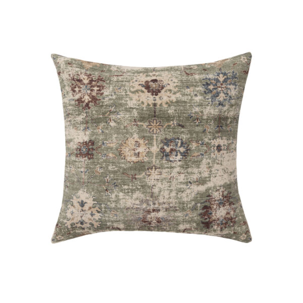 Grace - Sage Green
