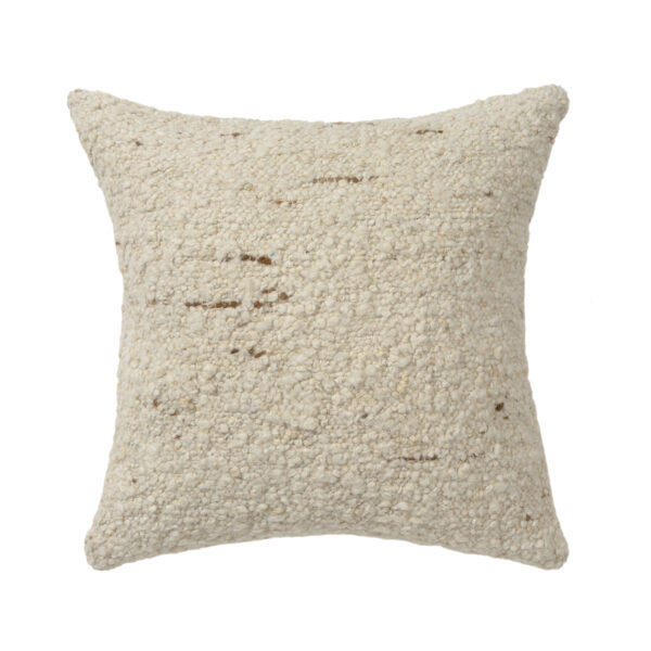 Walter - Ivory/Beige
