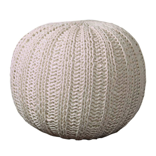 Montra - Bone White