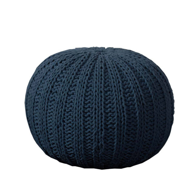 Montra - Midnight Blue