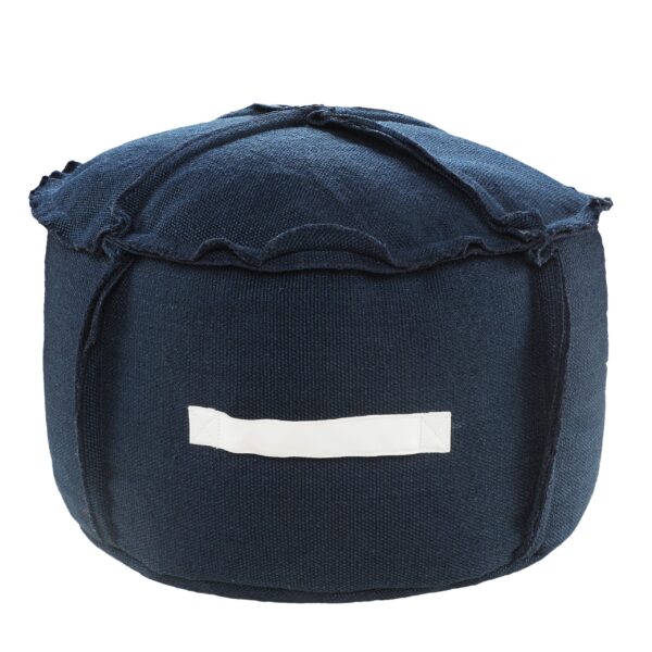 Buckhead - Navy Blue