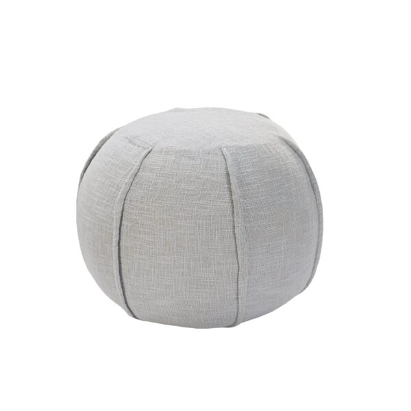 Alexander - Micro Chip Gray