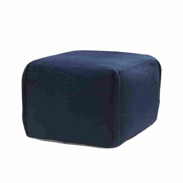 Arbor - Insignia Blue