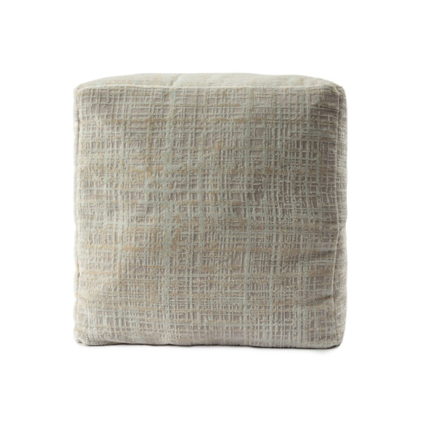 Vesper - Beige/Cream