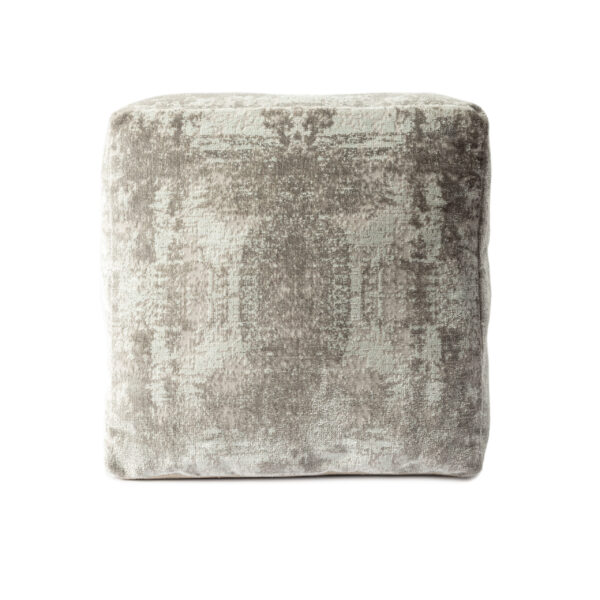 Vianne - Gray/Ivory