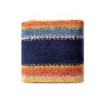 Viggo - Multicolored