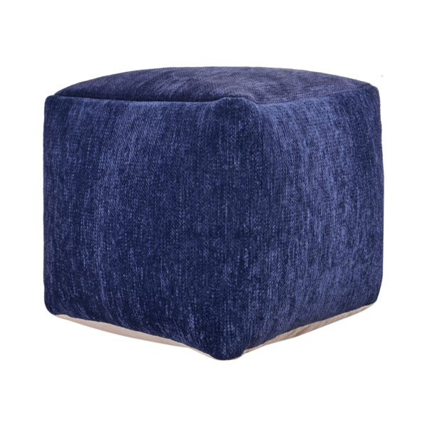 Roma - Navy Blue