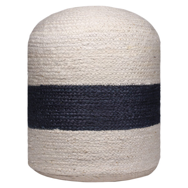 Vivian - Bleach/ Navy