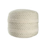 Eleanor - Sage Green