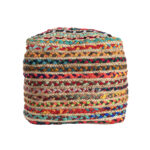 34239 - Multi/Natural