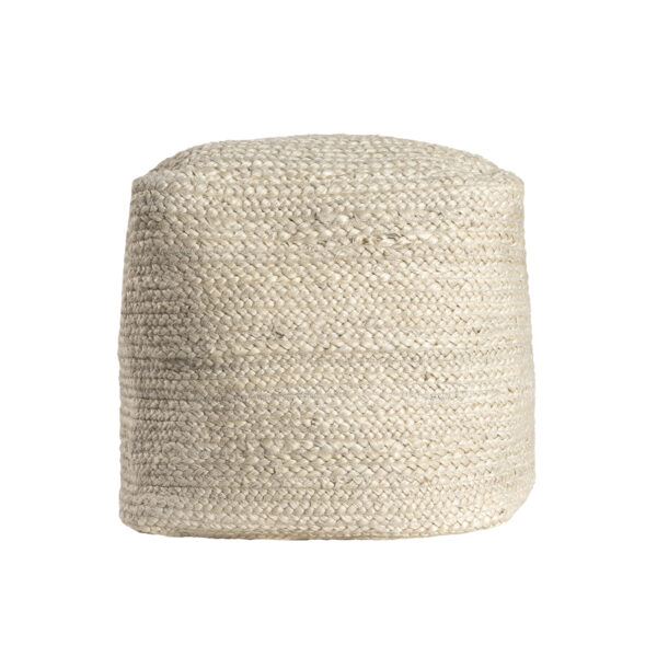34241 - White