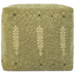 Vincent - Sage Green