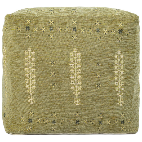 Vincent - Sage Green