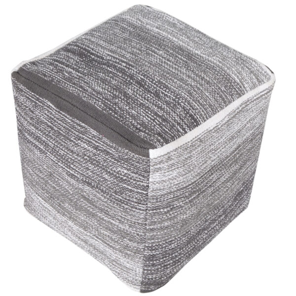 Denali - Gray
