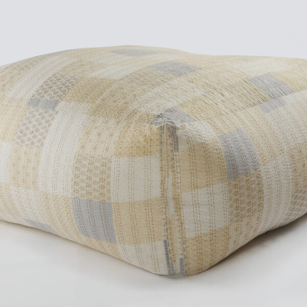 Charlotte - Cream/Ivory