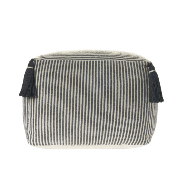 Leon - Gray/Ivory