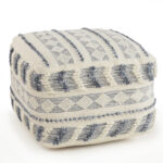 Seraphina - Navy/Ivory