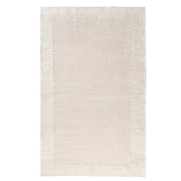 Washington - Ivory