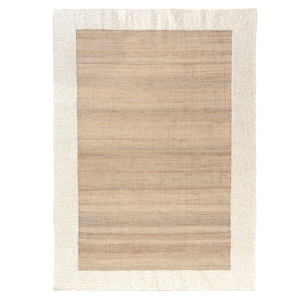 Washington - Natural/Ivory