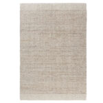 Adriel - Natural/Ivory