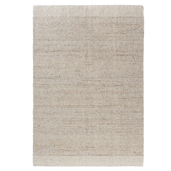 Adriel - Natural/Ivory