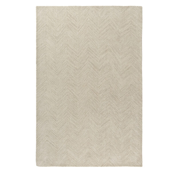 Naomi - Beige/Ivory