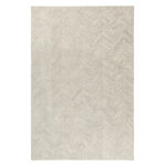 Naomi - Silver/Ivory