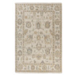 Delano - Ivory/Beige