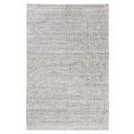 Anthony - Chestnut/Ivory