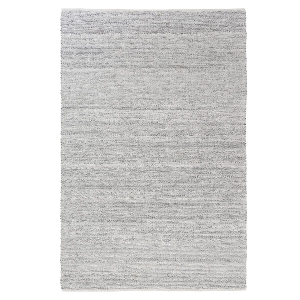 Anthony - Silver/Ivory