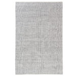 Anthony - Gray/Ivory