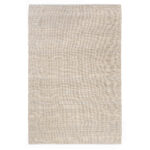 Anthony - Sand/Ivory