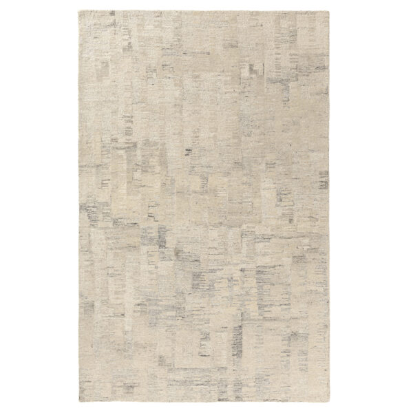 Ithaca - Beige/Gray
