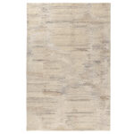 Monterey - Cream/Tan