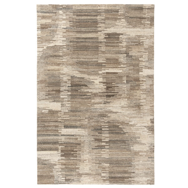 Monterey - Brown/Beige