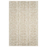 Knoxville - Beige/Ivory