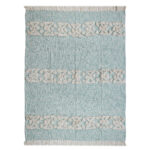 Caledonia - Sky Blue